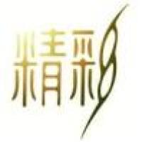 TanZZ 头像