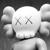 客观的认知世界 头像