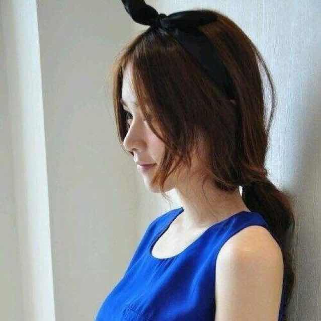 하수미🍓🍓 头像