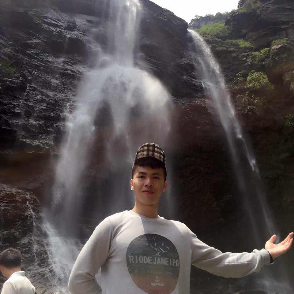 小庄。劲聪 头像