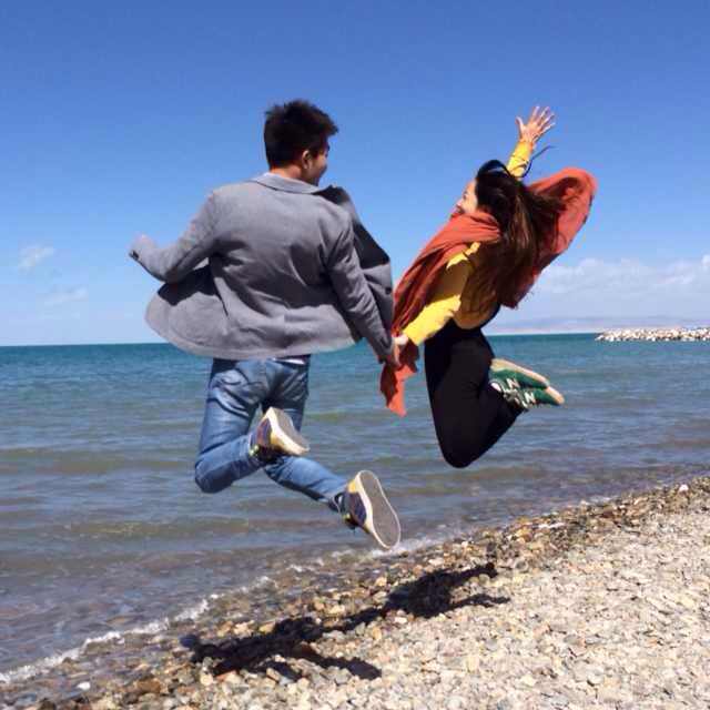 最后的战役 头像