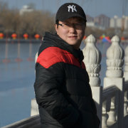 摘取时间的玫瑰 头像