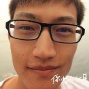 筱天爱生活 头像