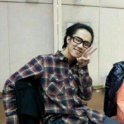 三无程序猿 头像