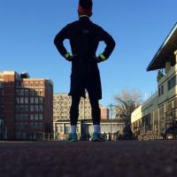 爱上在路上1 头像