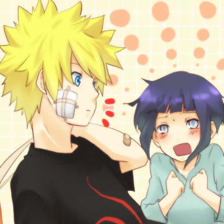 陈小健👿 头像