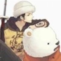 我的小能手 头像