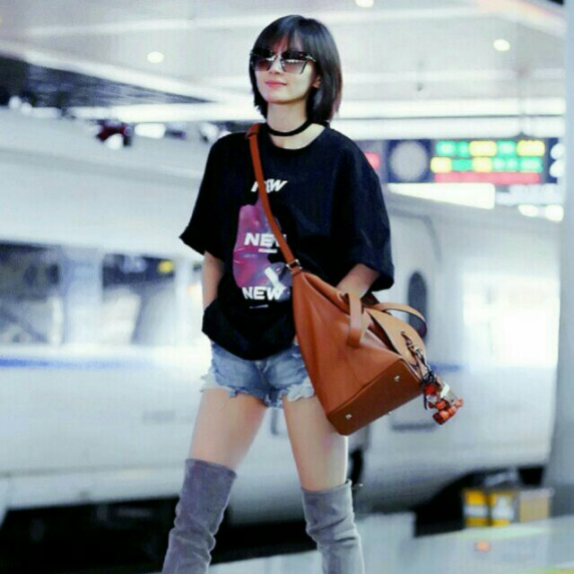  tabula rasa 头像