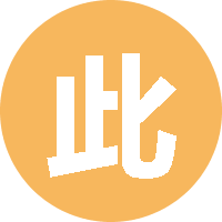 此情长留心间 头像