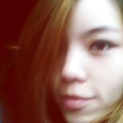 julie哼哼小宇宙 头像