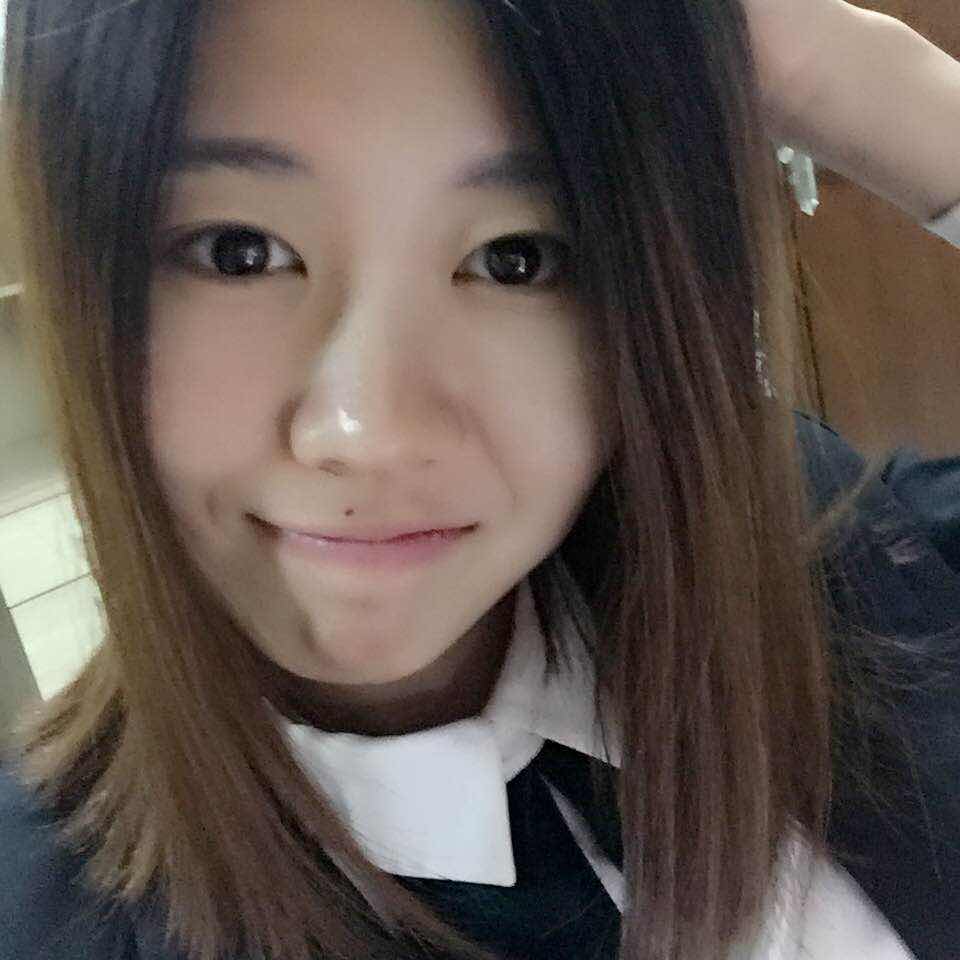 李楠 Sara🐾 头像