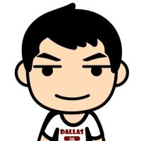 沧海飞无翼 头像