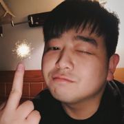 Wonder_Yuan 头像