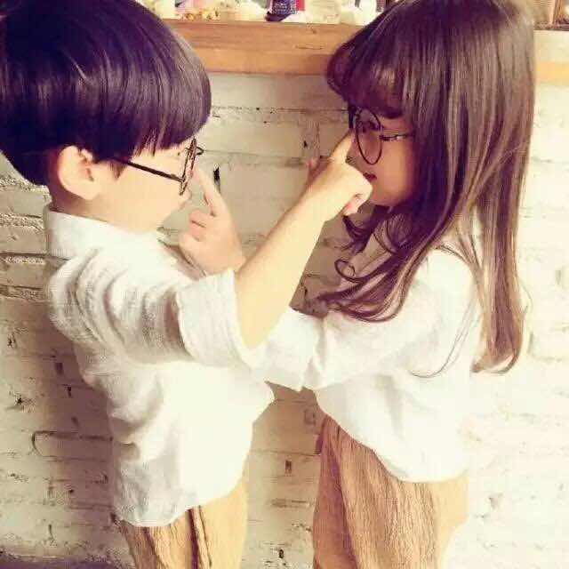 你家周大大 头像