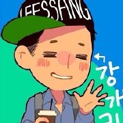 科研位的潇洒哥 头像