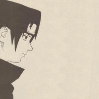 369963123@processon 头像