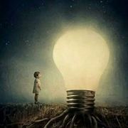 sunshine here 头像