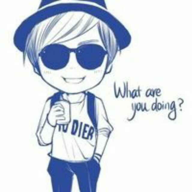 發發發發發發發發發發 头像