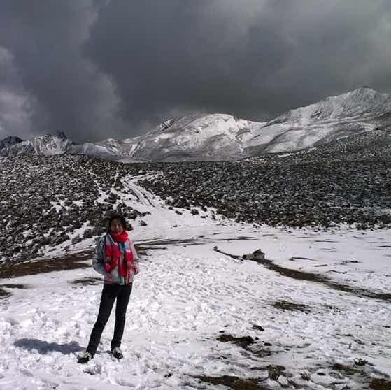 KatharineChin 头像