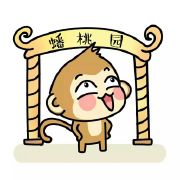 偷蛋糕的cc 头像