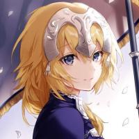 佐希silencematrix 头像