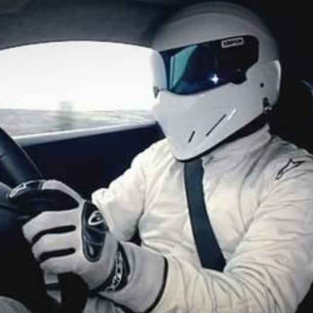 BuzzLightYear 头像