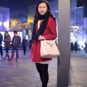 安小博小姐 头像