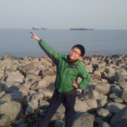 无所成就_pzz 头像