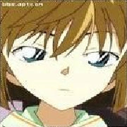 Sukami_一世长安 头像