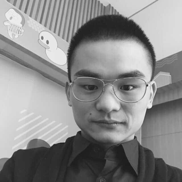 master  of life 头像