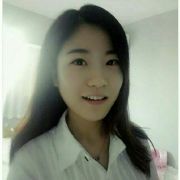 ICE-ice-icecream 头像