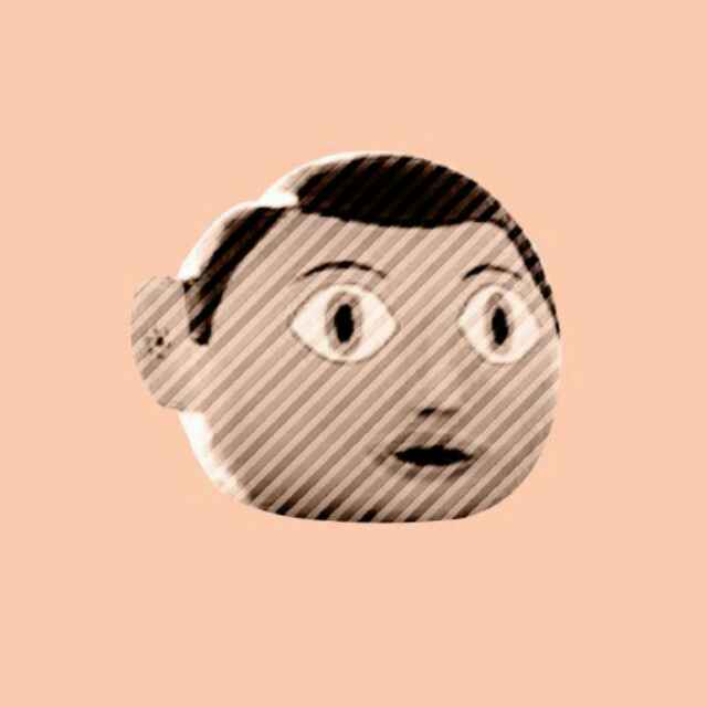 nearfuture🍛 头像