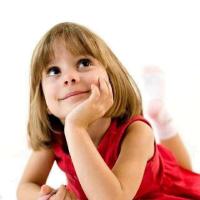 胖头鱼cocoa 头像