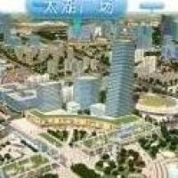 哈哈乐2071 头像