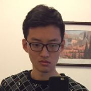 网名太长真的没有什么用 头像