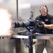 seniorpaperman 头像