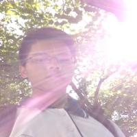 天行健ttxj 头像