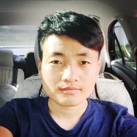 ProcessOn官方 头像