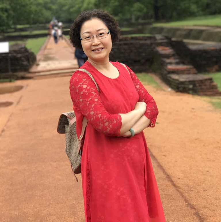 思行者123456 头像