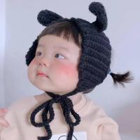 13期-何静芳 头像