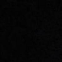 13期 张家豪 头像