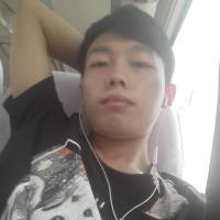 14期-刘玉彬 头像