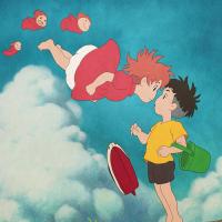 十四期 王春玲 头像