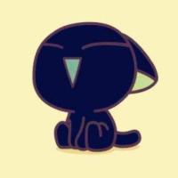 13期-齐天佑 头像