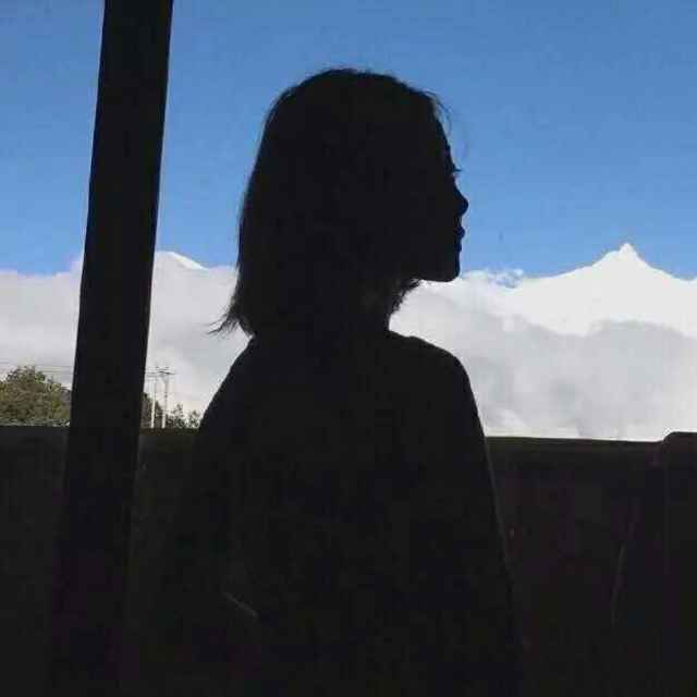 Dong dong dong 头像