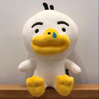 Jimmmmmmmmmmm 头像