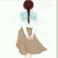 十四期 赵钰景 头像