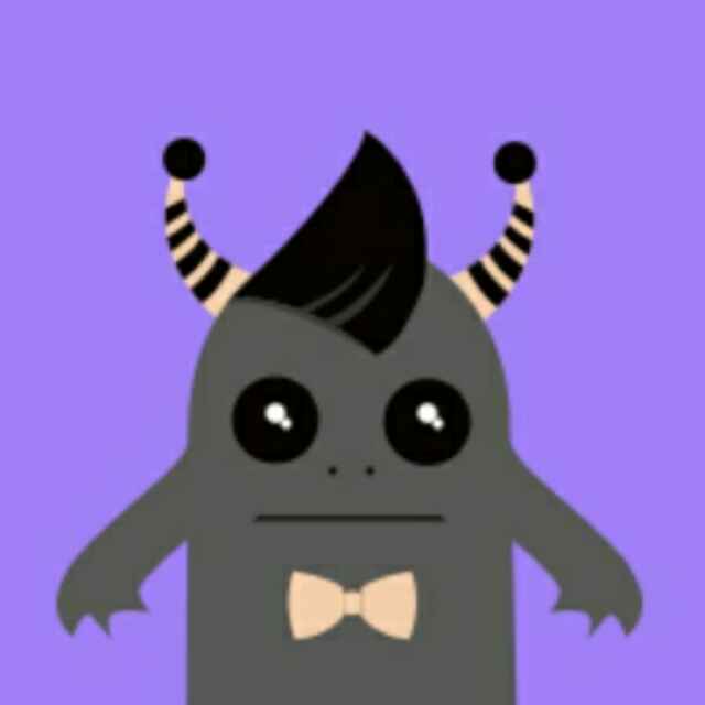 sunny1234567890 头像