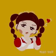 Ganadores4ever 头像