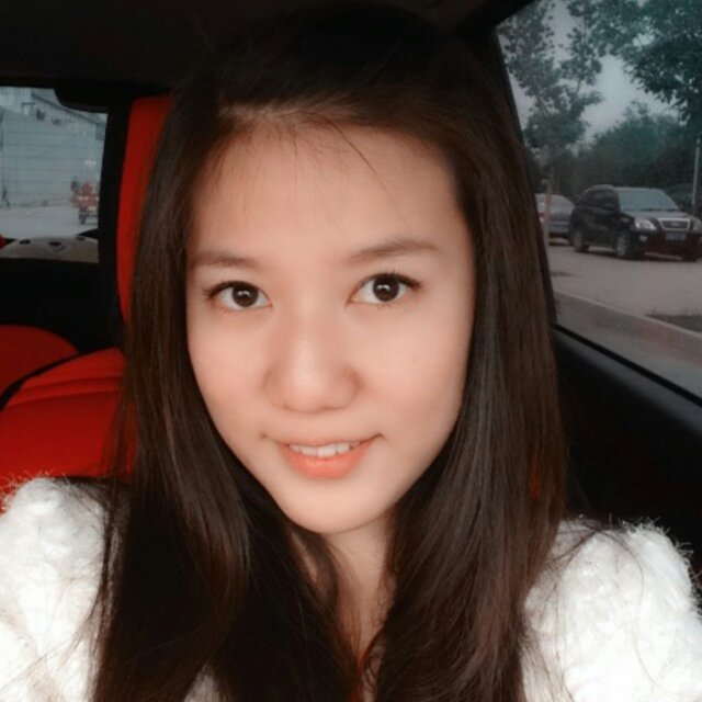 【微行者】泉立方💕讲师文文 头像